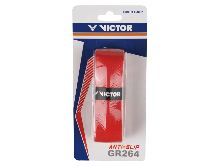 Victor GR264 Anti-Slip Overgrip
