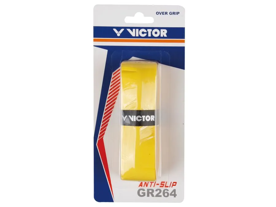 Victor GR264 Anti-Slip Overgrip