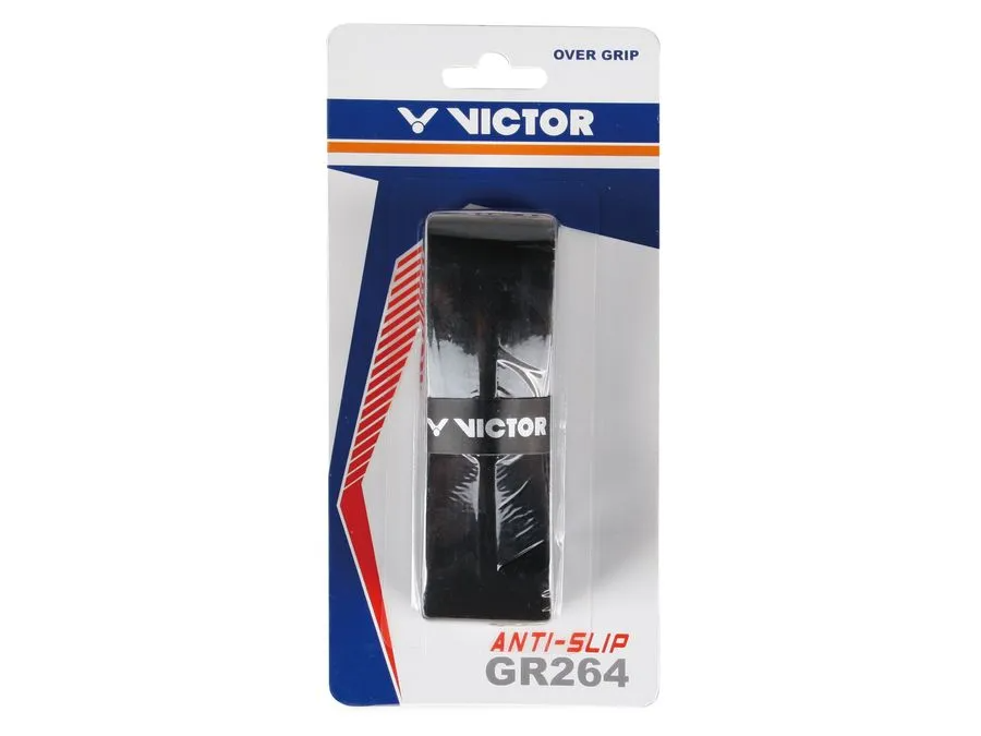 Victor GR264 Anti-Slip Overgrip