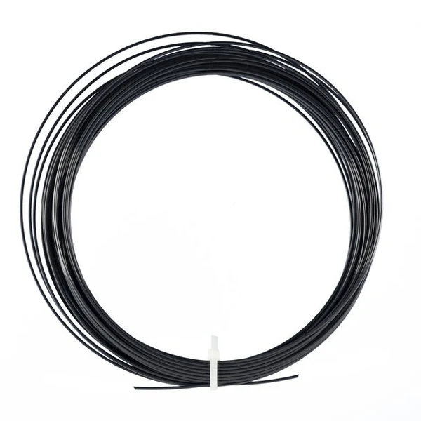 Cordage de tennis Tecnifibre Razor Soft