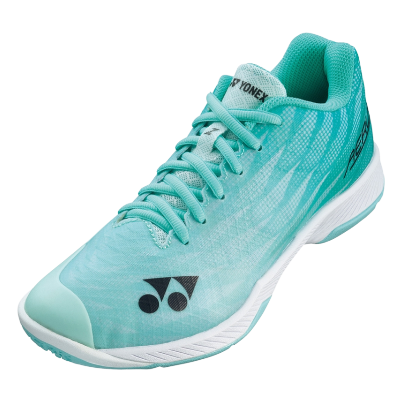 Chaussures de badminton Yonex Power Cushion Aerus Z2 pour femmes