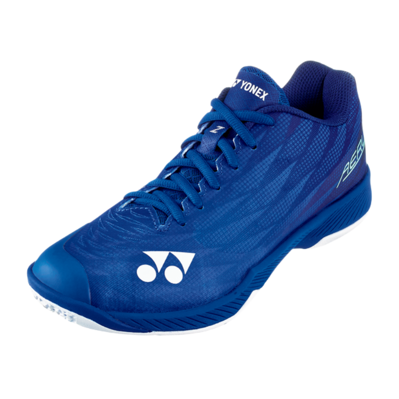 Chaussures de badminton Yonex Power Cushion Aerus Z2 pour femmes