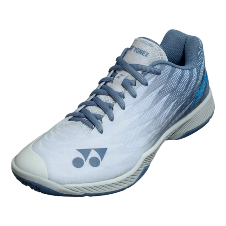 Yonex Power Cushion Aerus Z2 Men's Badminton Shoes