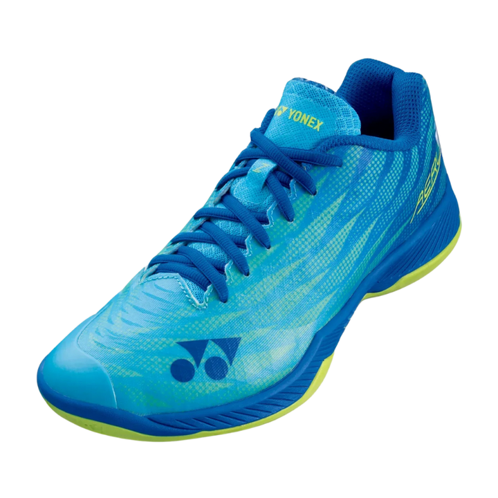 Yonex Power Cushion Aerus Z2 Men's Badminton Shoes