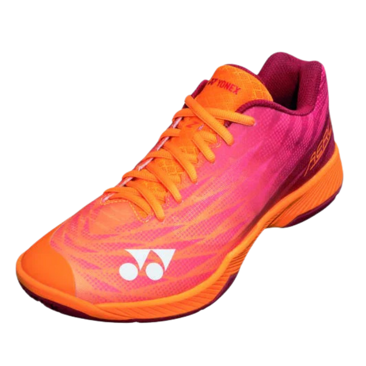 Yonex Power Cushion Aerus Z2 Men's Badminton Shoes
