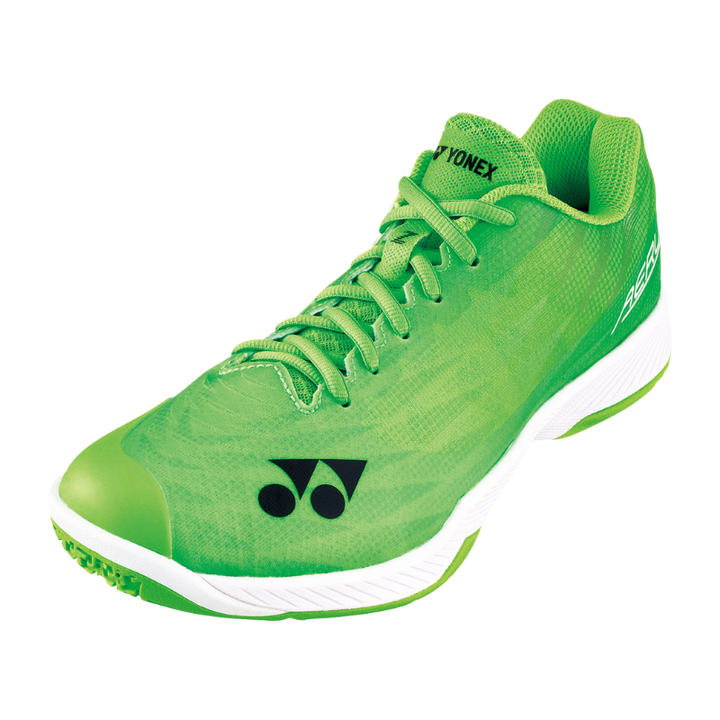 Yonex Power Cushion Aerus Z2 Wide Unisex Badminton Shoes
