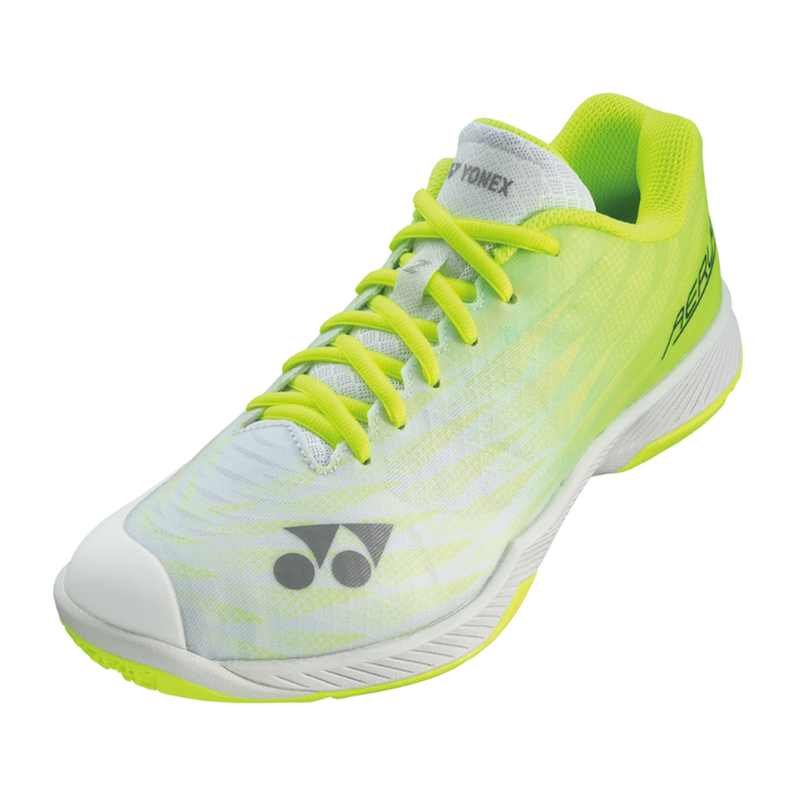 Yonex Power Cushion Aerus Z2 Wide Unisex Badminton Shoes