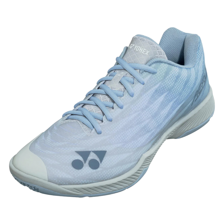 Yonex Power Cushion Aerus Z2 Wide Unisex Badminton Shoes