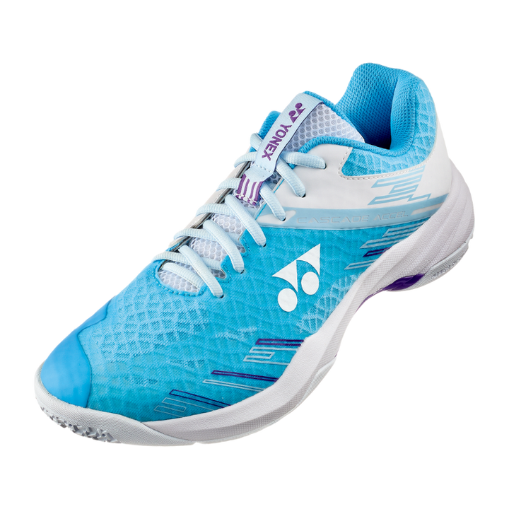 Yonex Power Cushion Cascade Accel Unisex Badminton Shoes