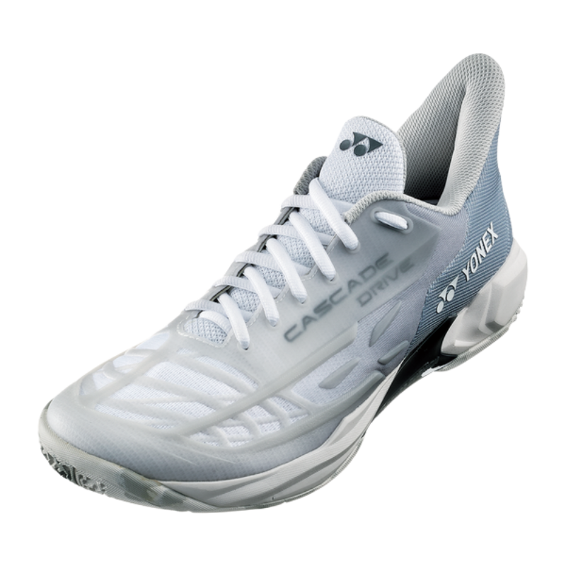 Yonex Power Cushion Cascade Drive 2 Unisex Badminton Shoes