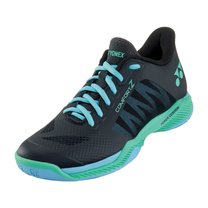 Yonex Power Cushion Comfort Z3 Women's Badminton Shoes