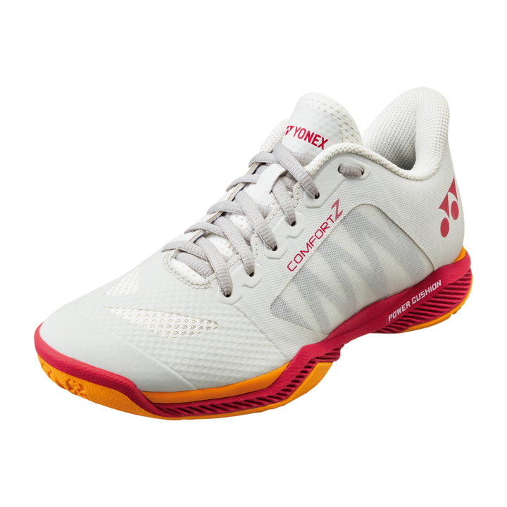 Yonex Power Cushion Comfort Z3 Women's Badminton Shoes