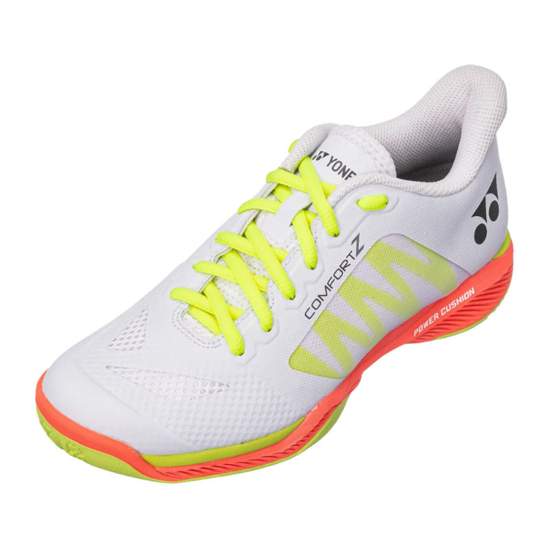 Chaussures de badminton femme Yonex Power Cushion Comfort Z3