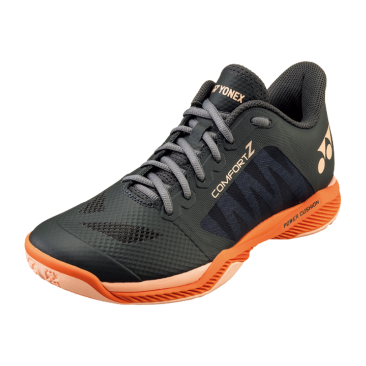 Yonex Power Cushion Comfort Z3 Men's Badminton Shoes