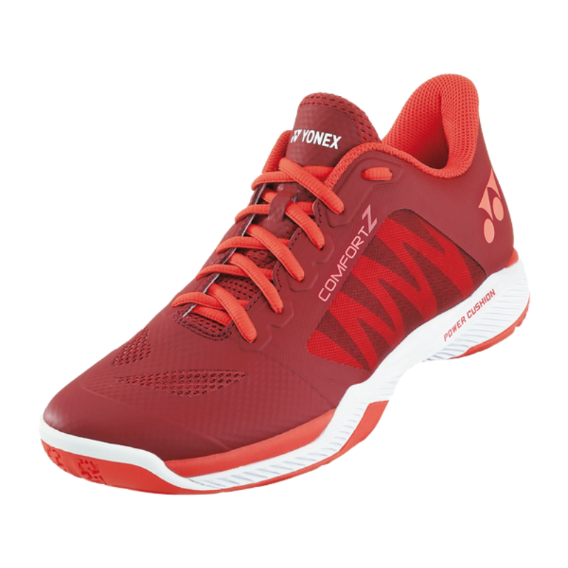 Yonex Power Cushion Comfort Z3 Men's Badminton Shoes