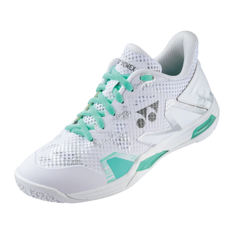 Yonex Power Cushion Eclipsion Z3 Women's Badminton Shoes