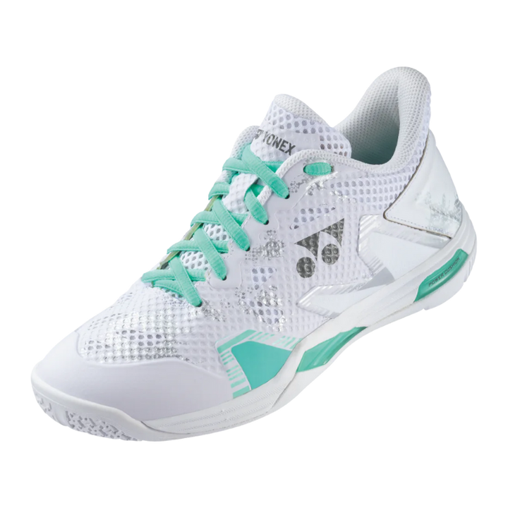 Yonex Power Cushion Eclipsion Z3 Women's Badminton Shoes