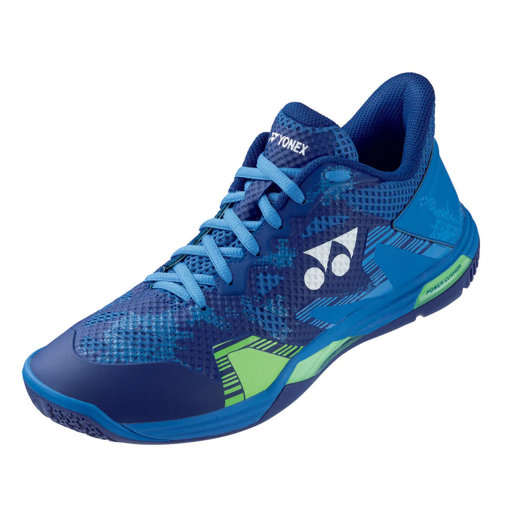 Yonex Power Cushion Eclipsion Z3 Men's Badminton Shoes