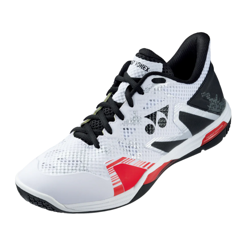 Yonex Power Cushion Eclipsion Z3 Wide Unisex Badminton Shoes