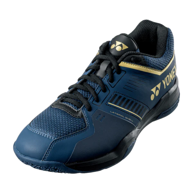 Yonex Power Cushion Strider Flow Wide Unisex Badminton Shoes
