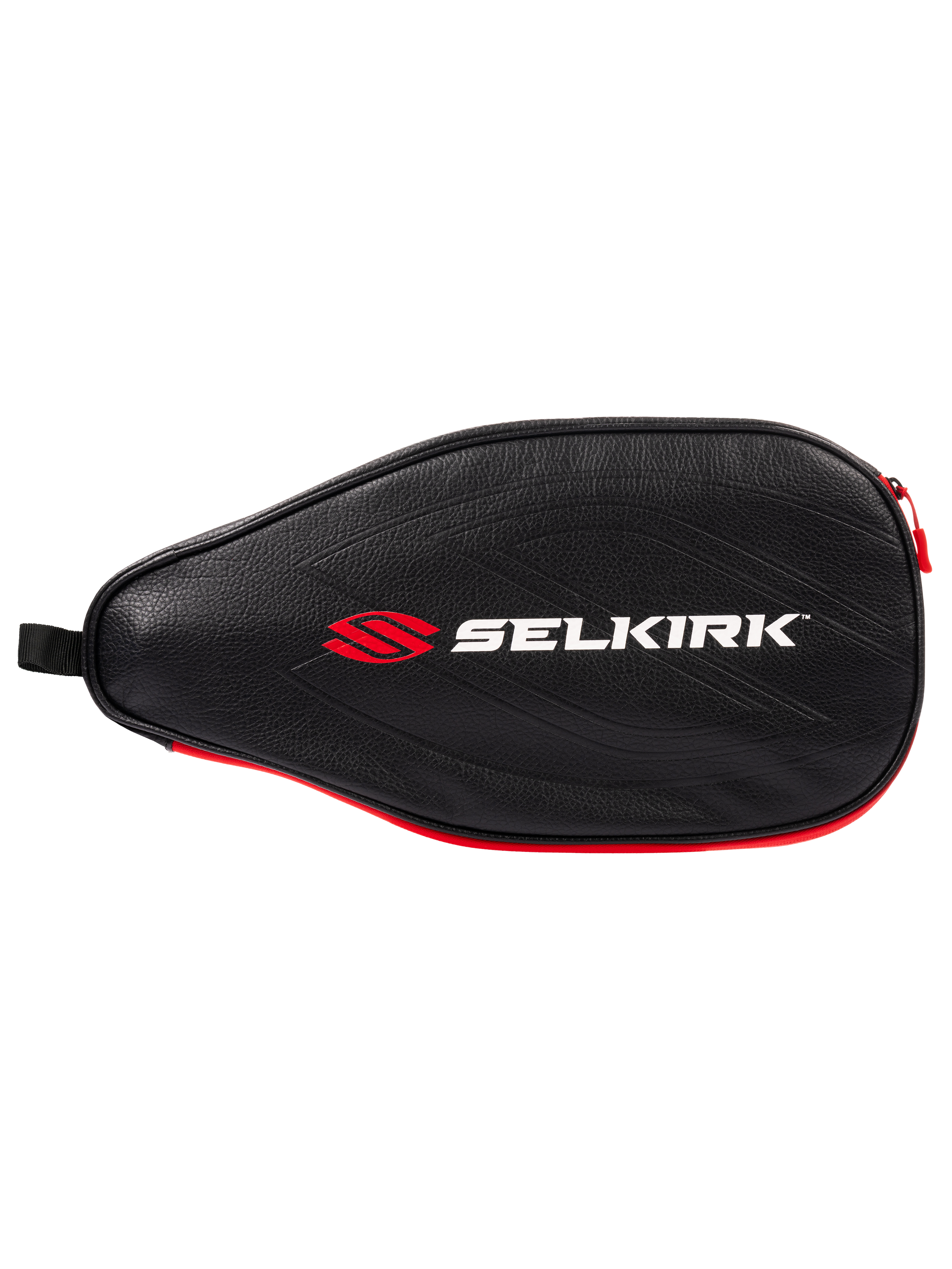 Étui de protection premium pour raquette de pickleball Selkirk Sport
