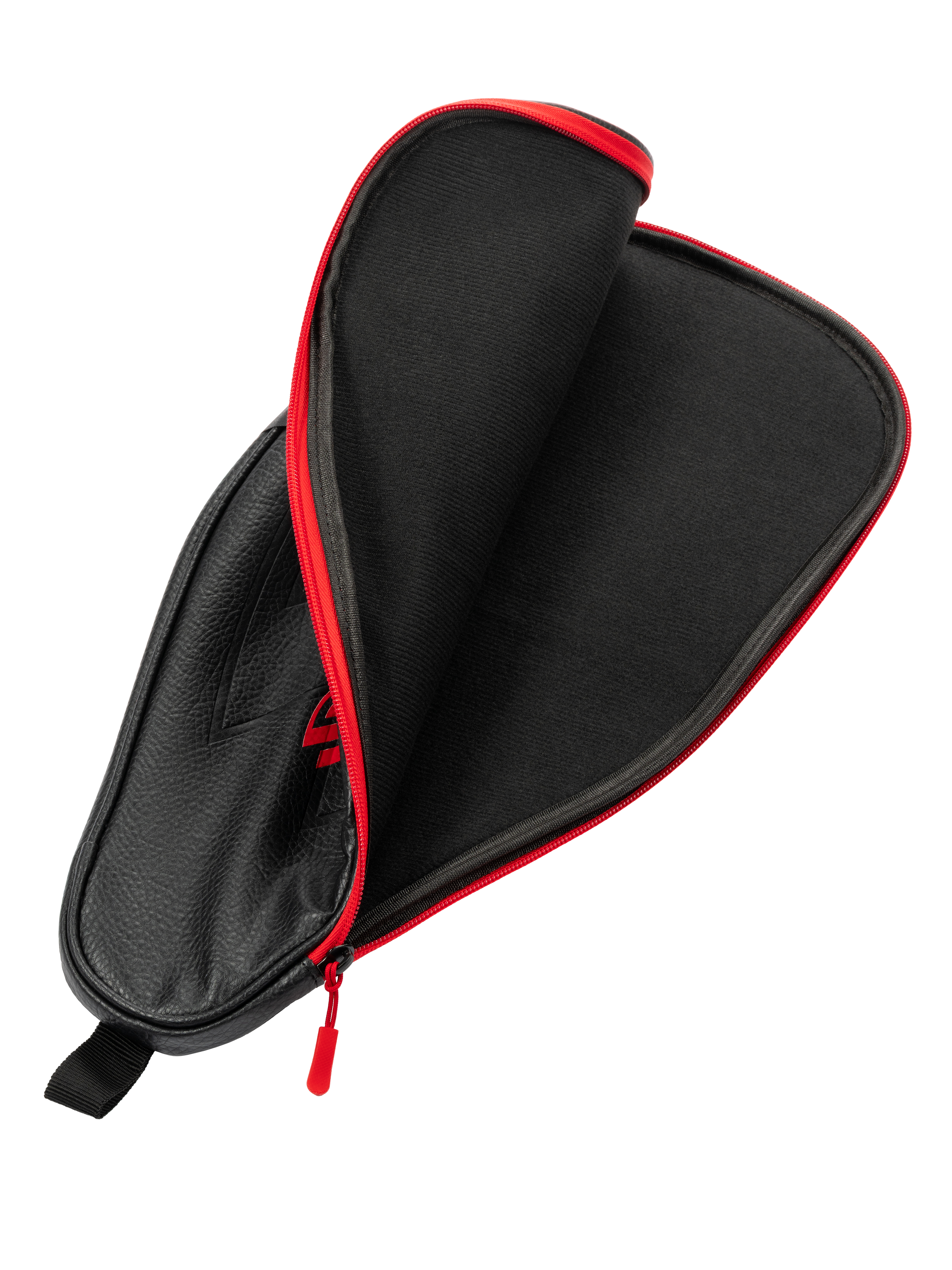 Étui de protection premium pour raquette de pickleball Selkirk Sport