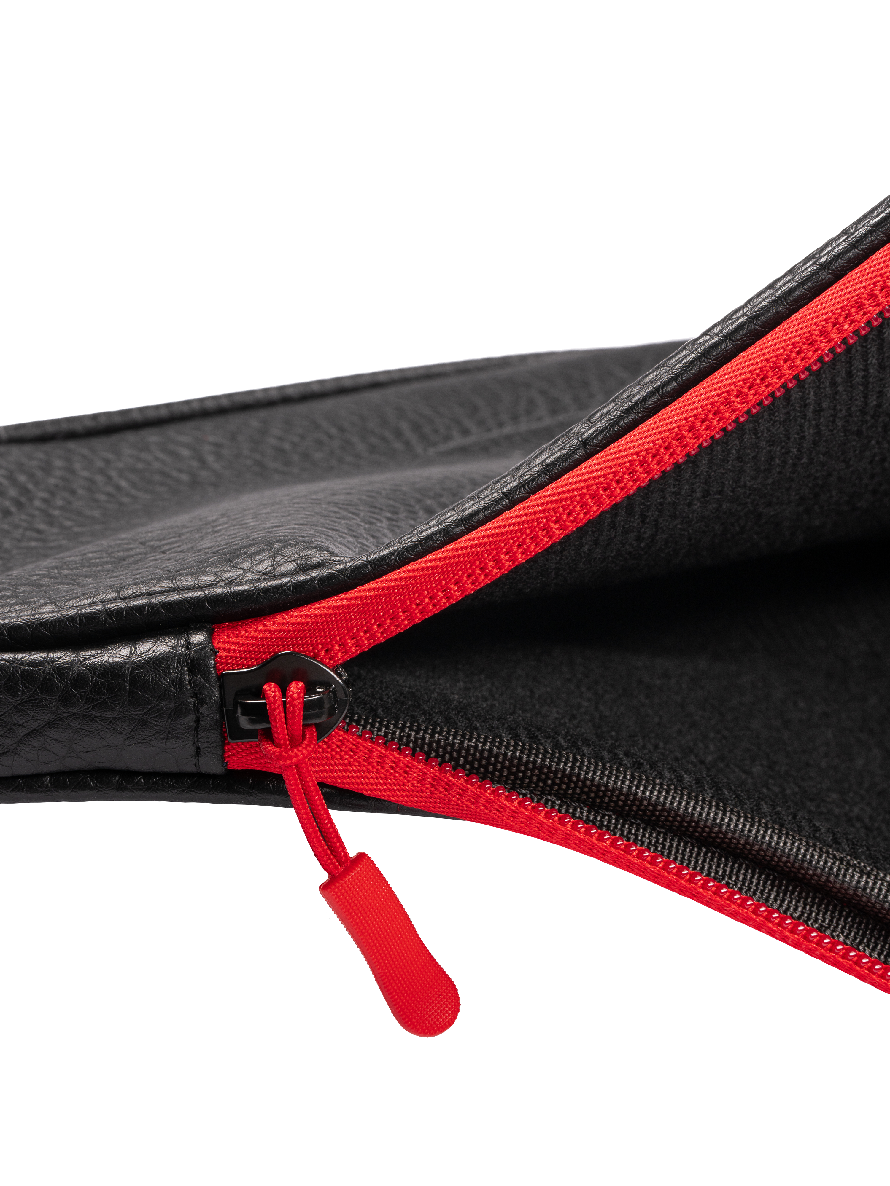 Étui de protection premium pour raquette de pickleball Selkirk Sport