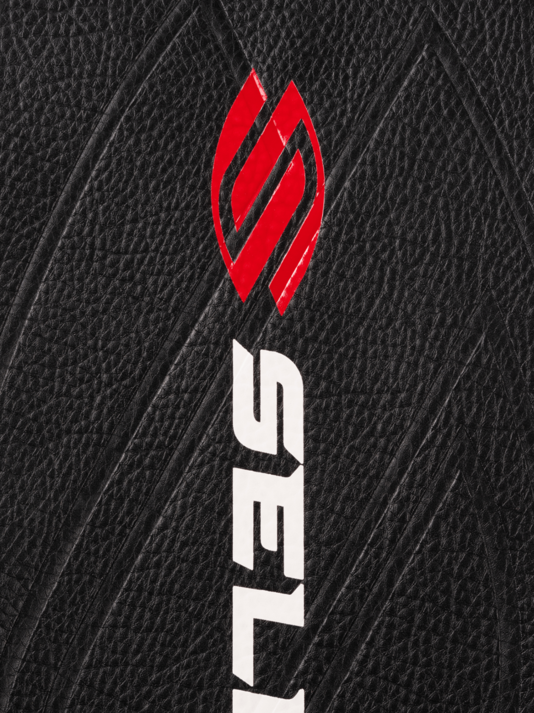 Étui de protection premium pour raquette de pickleball Selkirk Sport