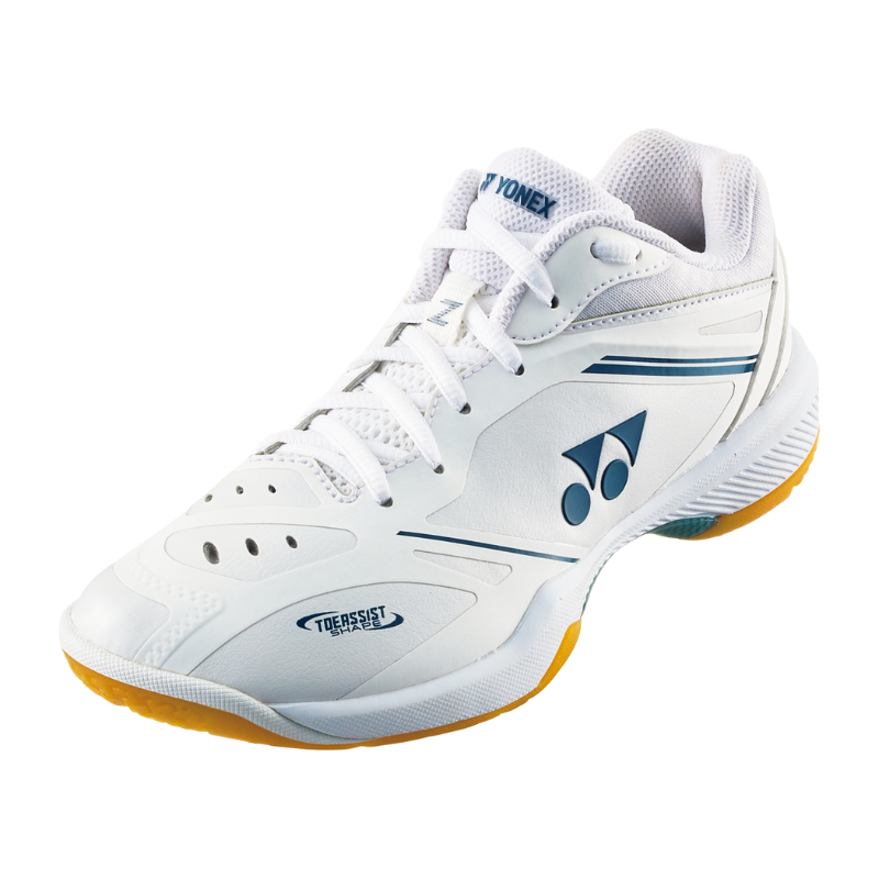 Yonex Power Cushion 65 Z4 Slim Unisex Shoes - Old Model - Final Sales