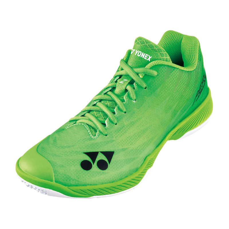 #color_flash green