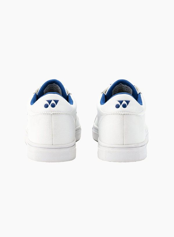 Chaussures unisexe Yonex Power Cushion Off Court