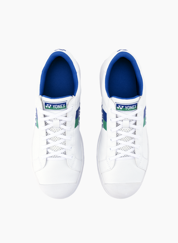 Chaussures unisexe Yonex Power Cushion Off Court