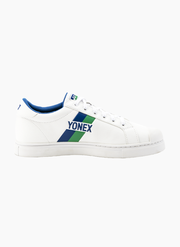 Chaussures unisexe Yonex Power Cushion Off Court