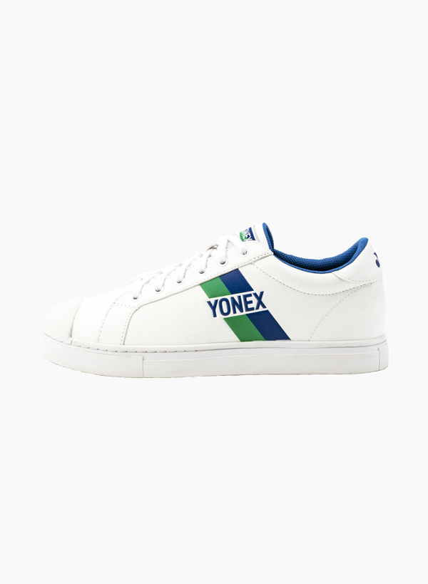 Chaussures unisexe Yonex Power Cushion Off Court