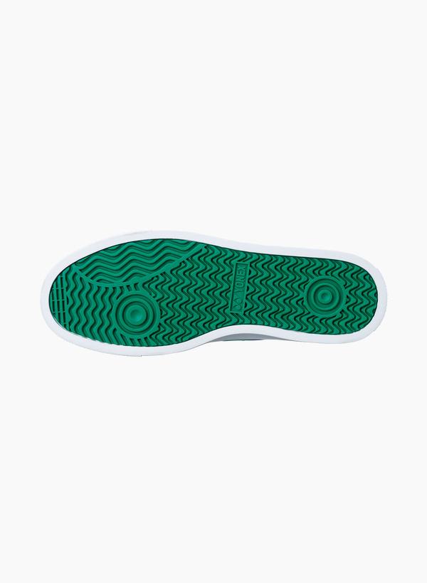 Yonex Power Cushion Off Court Unisex Shoes