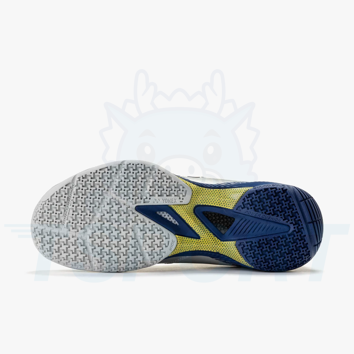 #color_SHBVAZW Silver / Navy