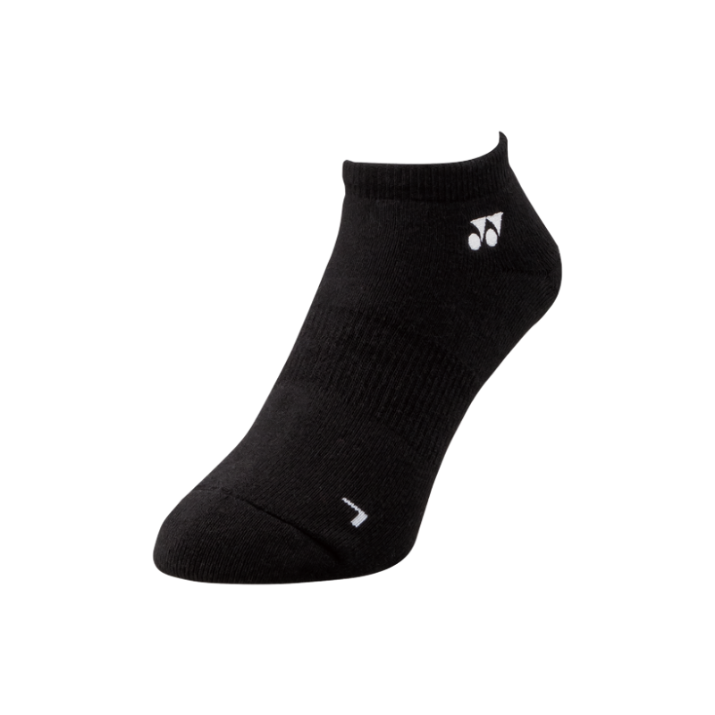 Yonex Low Cut Socks 19121
