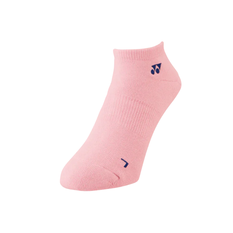 Yonex Low Cut Socks 19121