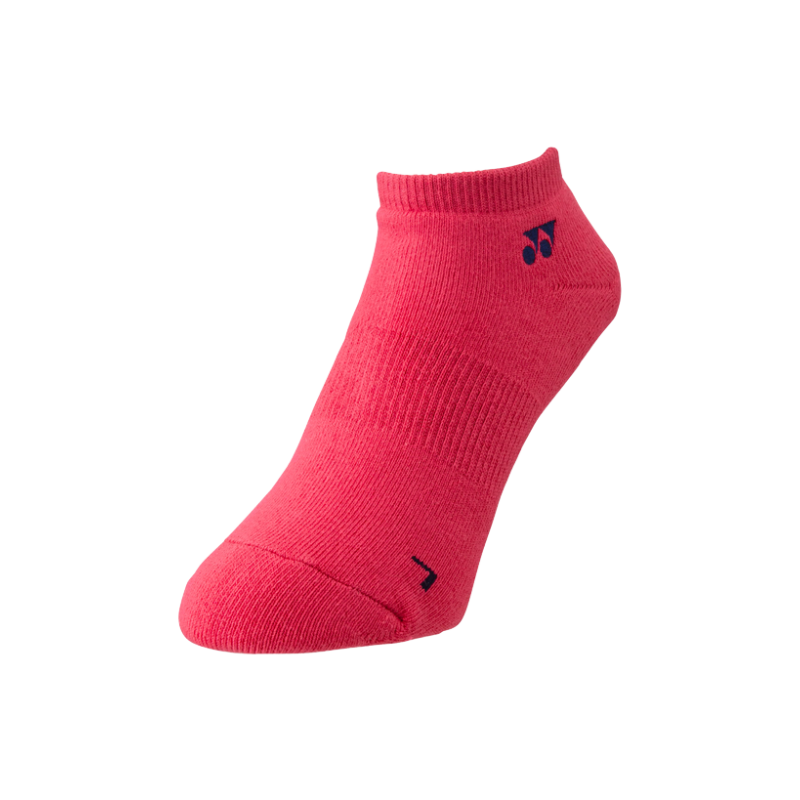 Yonex Low Cut Socks 19121