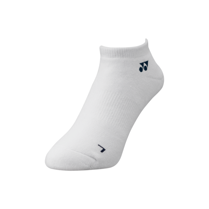 Yonex Low Cut Socks 19121