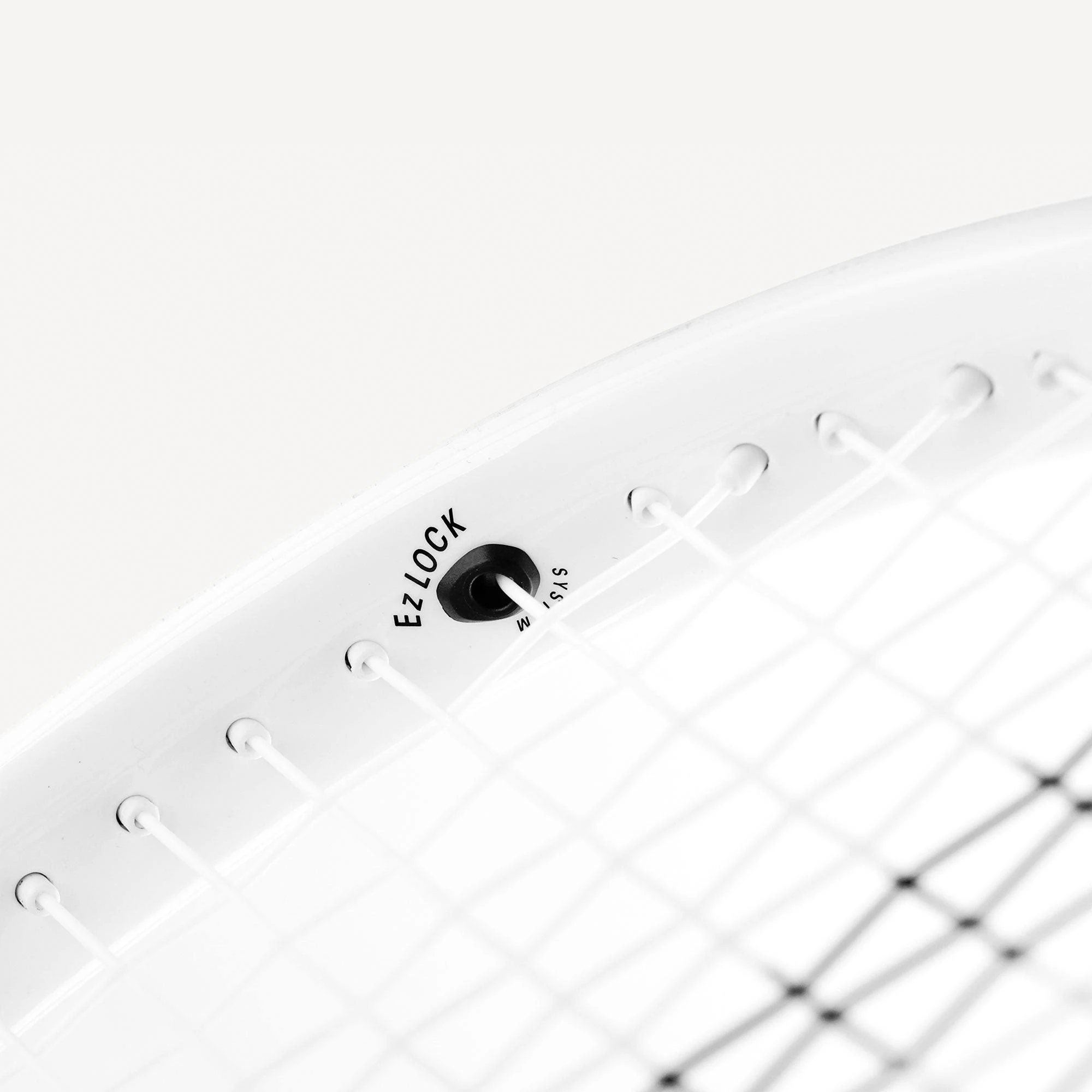 Raquette de tennis Tecnifibre T-FIGHT 315S