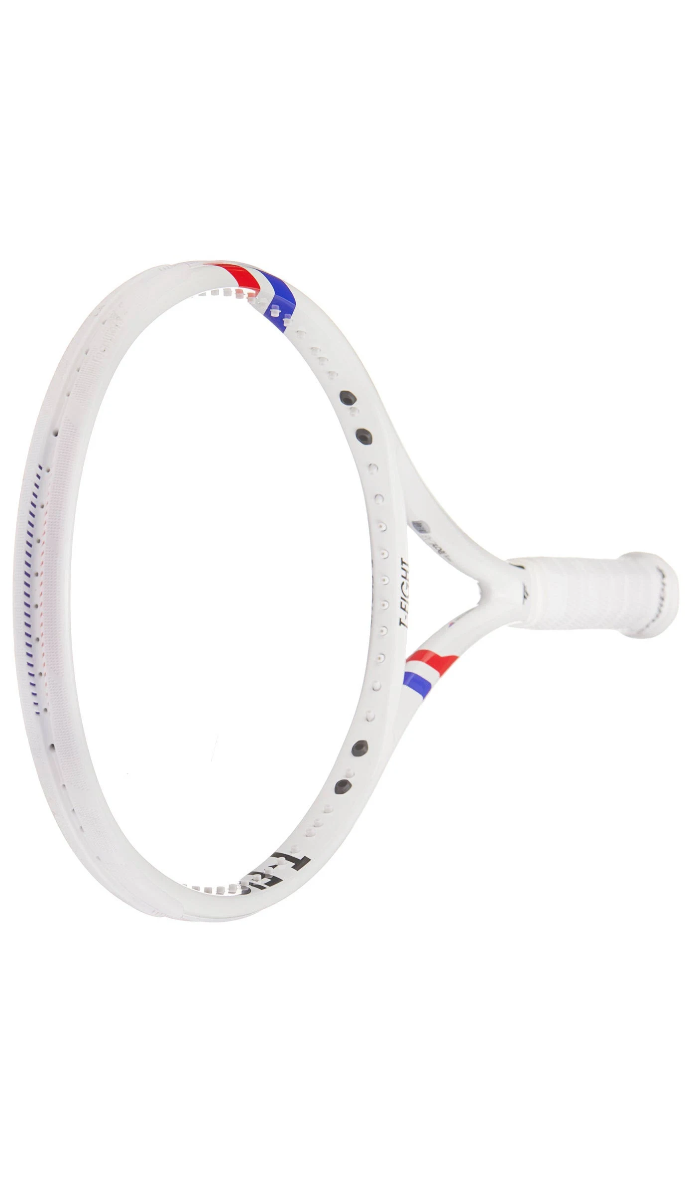 Raquette de tennis Tecnifibre T-FIGHT 315S