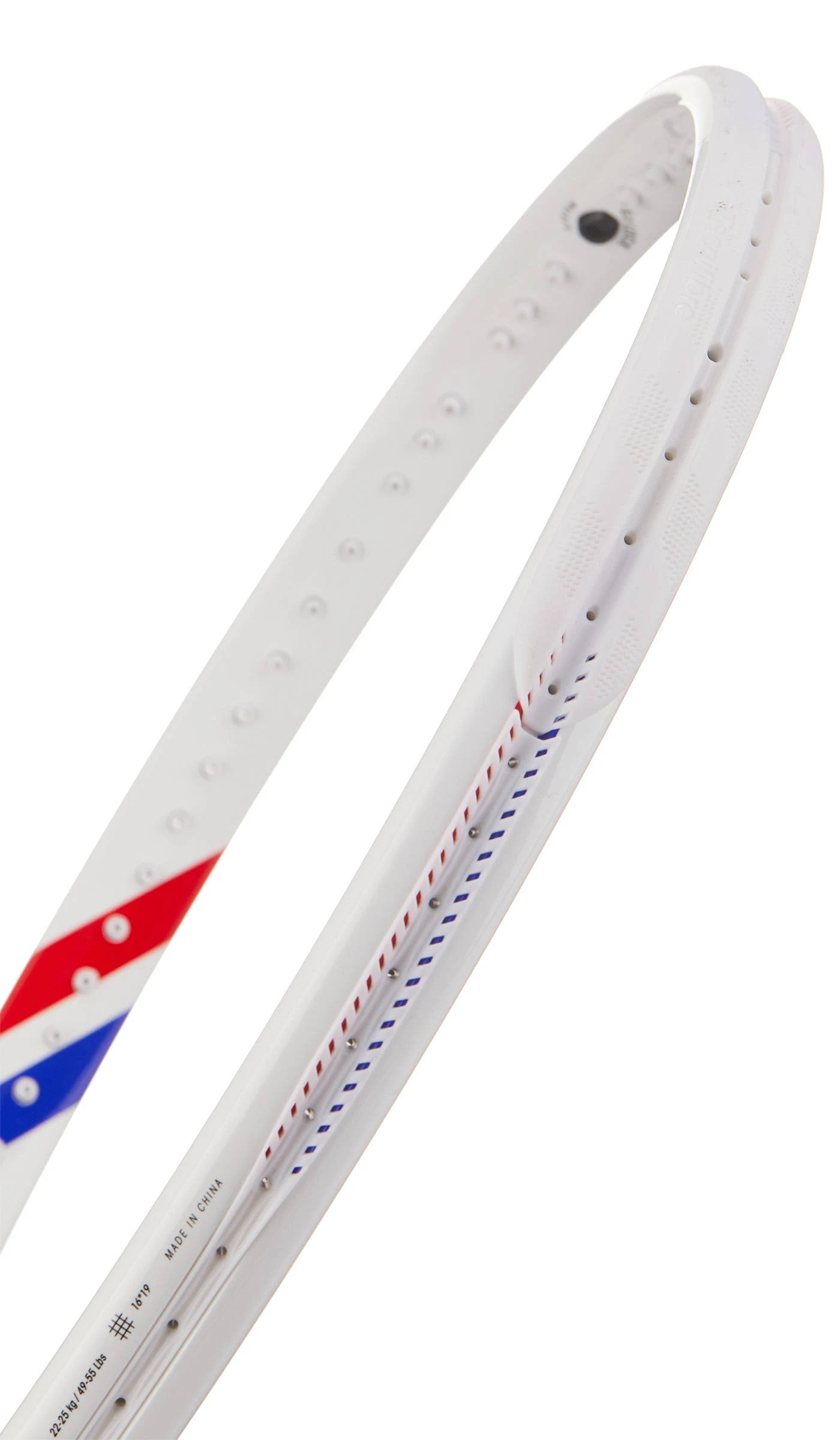 Raquette de tennis Tecnifibre T-FIGHT 315S