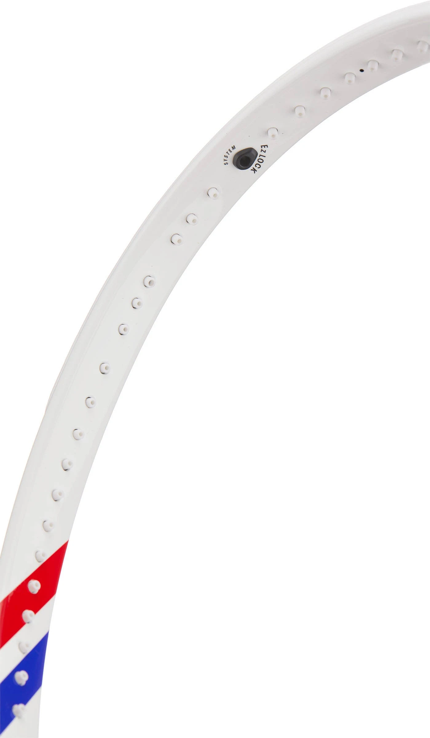Raquette de tennis Tecnifibre T-FIGHT 315S