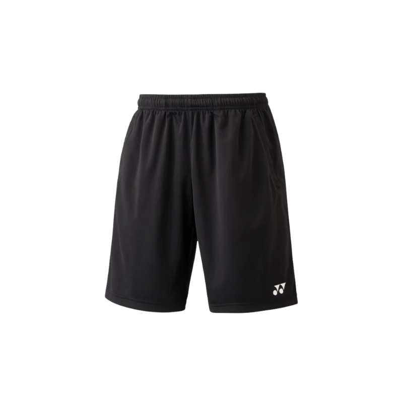 Yonex Club/Team Men's Shorts YM0004