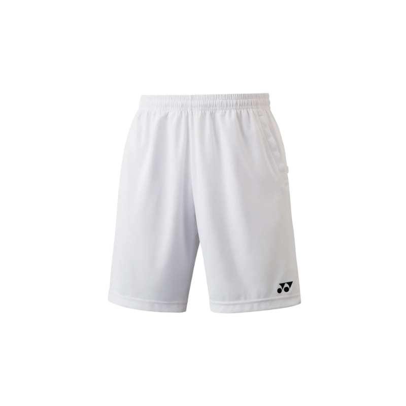 Yonex Club/Team Men's Shorts YM0004