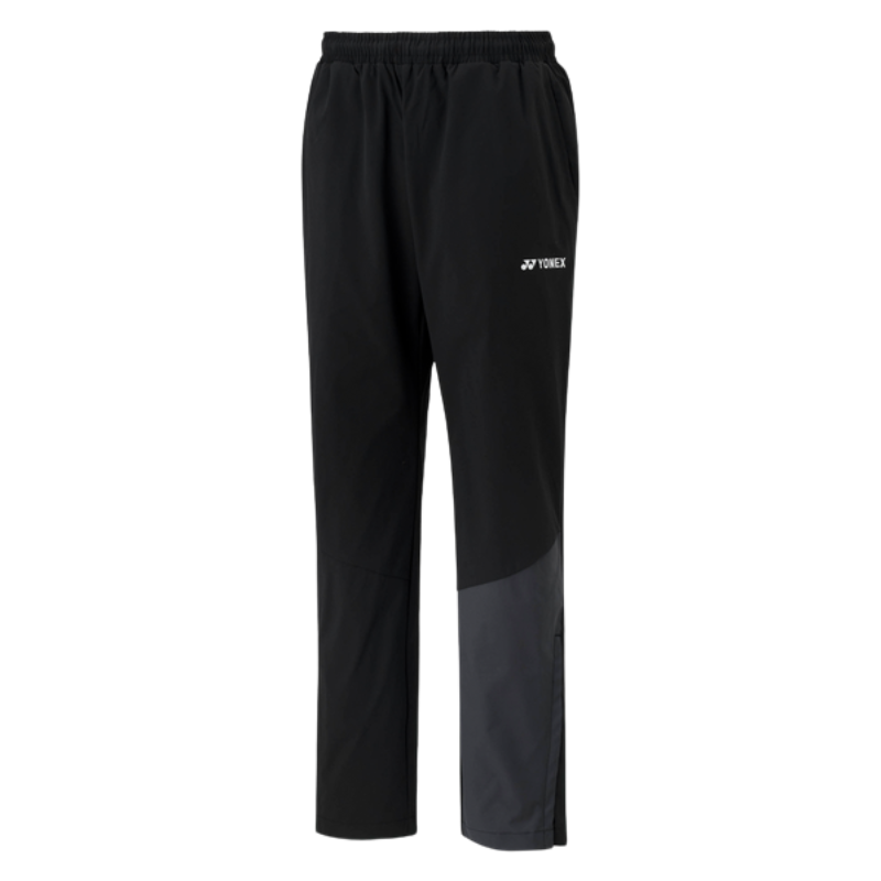 Yonex Club/Team Men's Warm Up Pants YM0042