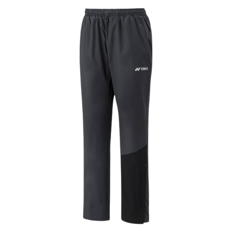 Yonex Club/Team Men's Warm Up Pants YM0042