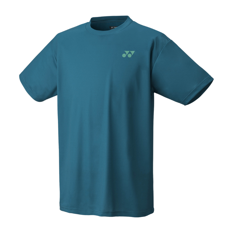 Yonex Practice Shirt Unisex - YM0045