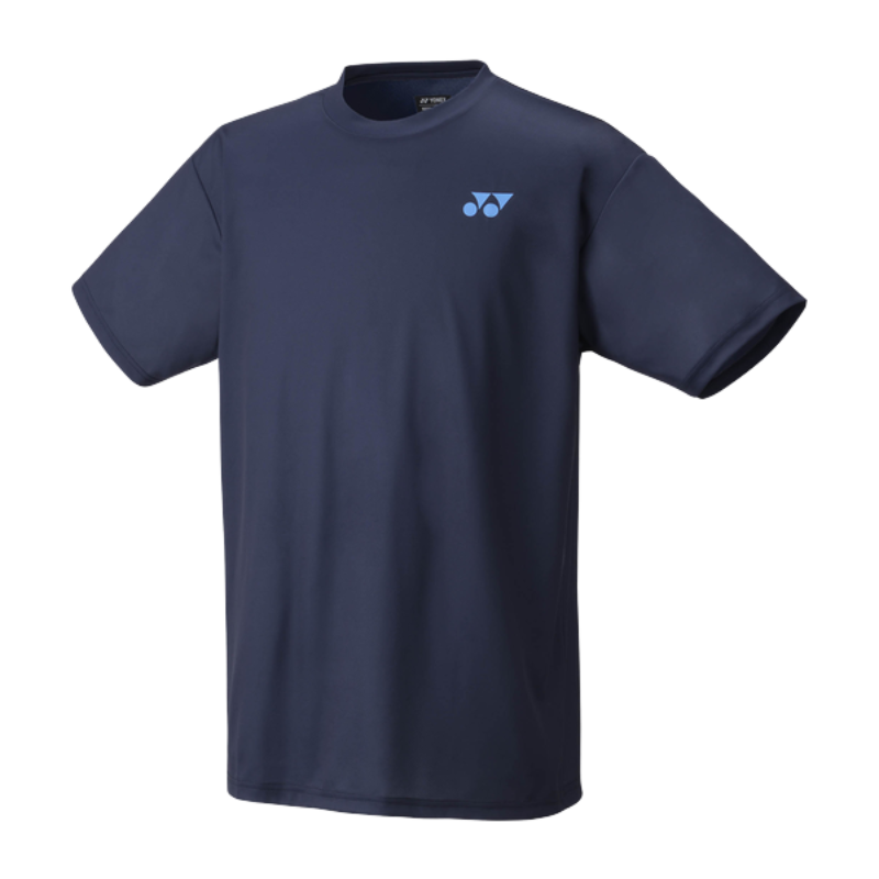 Yonex Practice Shirt Unisex - YM0045